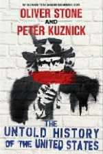 Watch The Untold History of the United States M4uhd