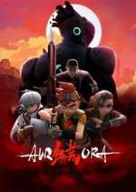 Watch Hong Huang M4uhd