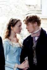 Watch The Mystery of Edwin Drood M4uhd