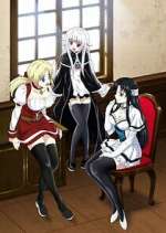 Watch The Legendary Hero Is Dead! M4uhd