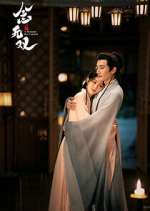 Watch A Moment But Forever M4uhd