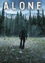 Watch Alone M4uhd