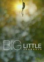 Watch Big Little Journeys M4uhd