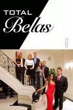 Watch Total Bellas M4uhd
