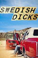 Watch Swedish Dicks M4uhd