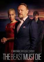 Watch The Beast Must Die M4uhd