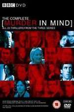Watch Murder in Mind M4uhd