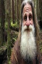 Watch The Legend of Mick Dodge M4uhd