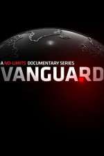 Watch Vanguard M4uhd