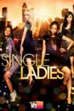 Watch Single Ladies M4uhd