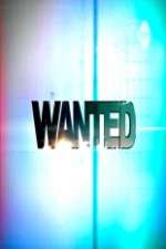 Watch Wanted M4uhd