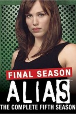 Watch Alias M4uhd