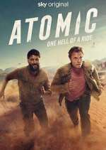 Watch Atomic M4uhd