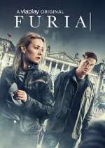 Watch Furia M4uhd