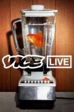 Watch Vice Live M4uhd