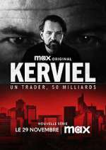 Watch Kerviel : Un Trader, 50 Milliards M4uhd