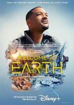 Watch Welcome to Earth M4uhd