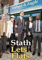 Watch Stath Lets Flats M4uhd