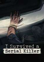 Watch I Survived a Serial Killer M4uhd