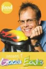 Watch Good Eats M4uhd