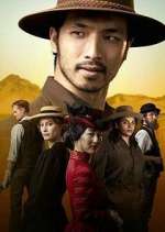 Watch New Gold Mountain M4uhd