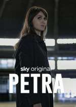 Watch Petra M4uhd