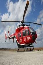 Watch Life Flight M4uhd