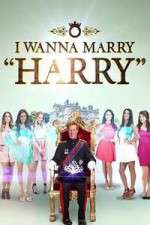 Watch I Wanna Marry Harry M4uhd