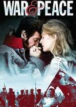 Watch War and Peace M4uhd