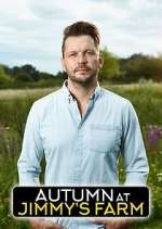Watch Autumn at Jimmy's Farm M4uhd