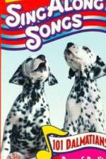 Watch 101 Dalmatians The Series M4uhd