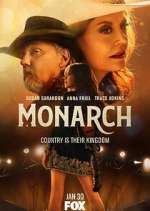 Watch Monarch M4uhd