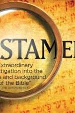 Watch Testament M4uhd