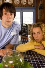 Watch The Cafe M4uhd