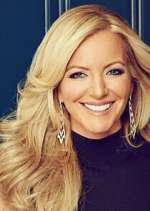 Watch The Rise and Fall of Michelle Mone M4uhd