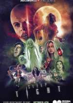 Watch Sleep Tight M4uhd