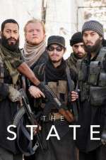 Watch The State (UK) M4uhd