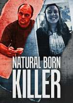 Watch Natural Born Killer M4uhd