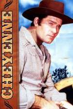 Watch Cheyenne M4uhd