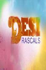 Watch Desi Rascals M4uhd