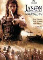 Watch Jason and the Argonauts M4uhd