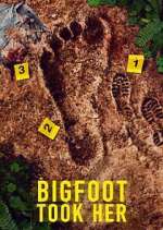 Watch Bigfoot Took Her M4uhd
