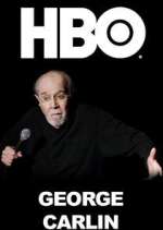 Watch George Carlin M4uhd