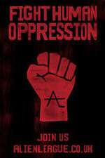 Watch The Aliens M4uhd