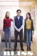 Watch Bliss M4uhd
