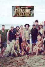 Watch Celebrity Treasure Island M4uhd