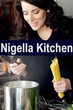 Watch Nigella Kitchen M4uhd