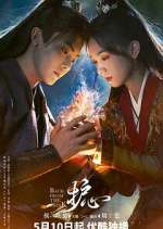 Watch Back From the Brink M4uhd