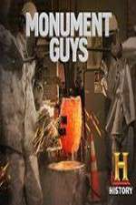 Watch Monument Guys M4uhd