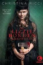 Watch The Lizzie Borden Chronicles M4uhd